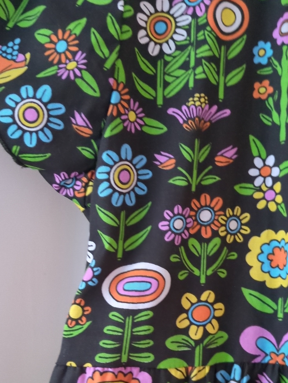 Nooworks Frida Size xs NWT - Picture 4 of 5